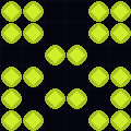136.0.149.35