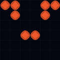 136.0.149.37