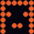 136.0.149.38