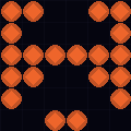 136.0.149.39