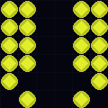 136.0.149.4