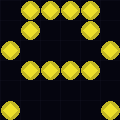 136.0.149.41
