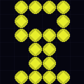 136.0.149.44