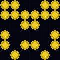 136.0.149.46