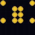136.0.149.48