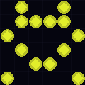136.0.149.50