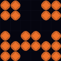 136.0.149.52