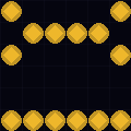 136.0.149.55