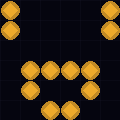 136.0.149.6
