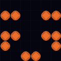 136.0.149.60