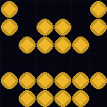 136.0.149.65