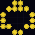 136.0.149.67