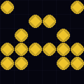 136.0.149.70