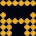 136.0.149.71
