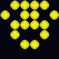 136.0.149.72