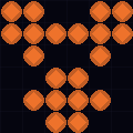 136.0.149.73