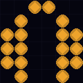 136.0.149.80