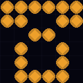 136.0.149.81