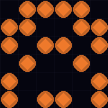 136.0.149.82