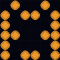 136.0.149.85
