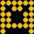 136.0.149.86