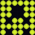 136.0.149.90