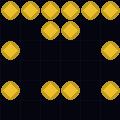 136.0.149.92