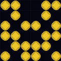 136.0.149.97