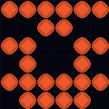 136.0.149.99