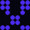 136.0.150.0