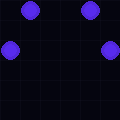 136.0.150.1