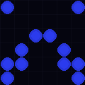 136.0.150.10