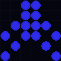 136.0.150.100