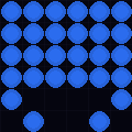 136.0.150.101