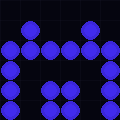 136.0.150.102