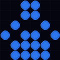 136.0.150.105