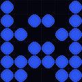 136.0.150.106