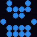 136.0.150.107
