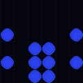 136.0.150.108
