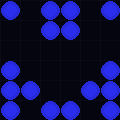 136.0.150.109