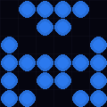 136.0.150.11