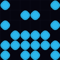 136.0.150.110