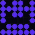 136.0.150.111