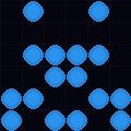 136.0.150.112