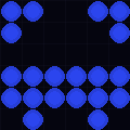 136.0.150.113