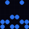 136.0.150.114