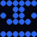 136.0.150.115