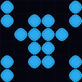 136.0.150.116