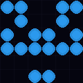 136.0.150.118