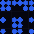 136.0.150.119